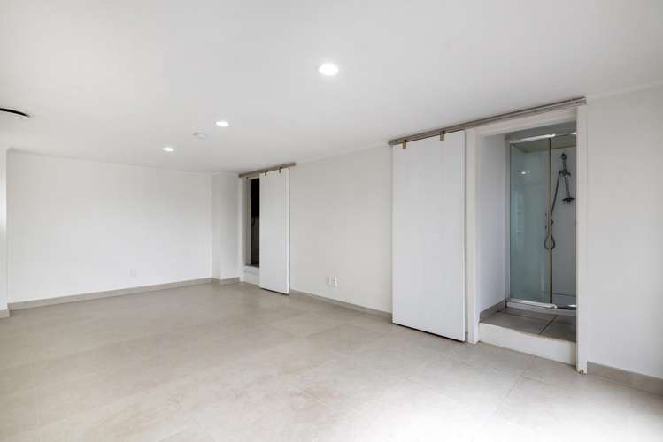 86 Marlborough Avenue Glenfield_16