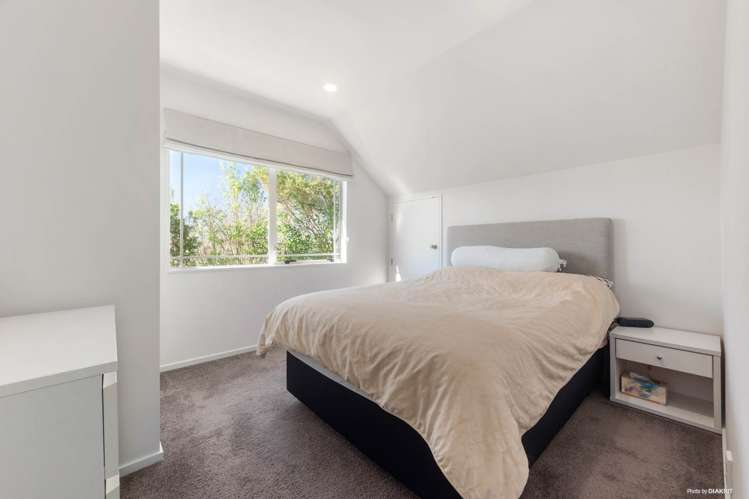 3 Pigeonwood Lane Albany_11