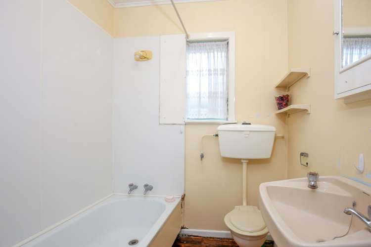 1/6 Wade Avenue Onehunga_10