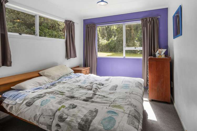 227 State Highway 30 Lake Rotoma_9