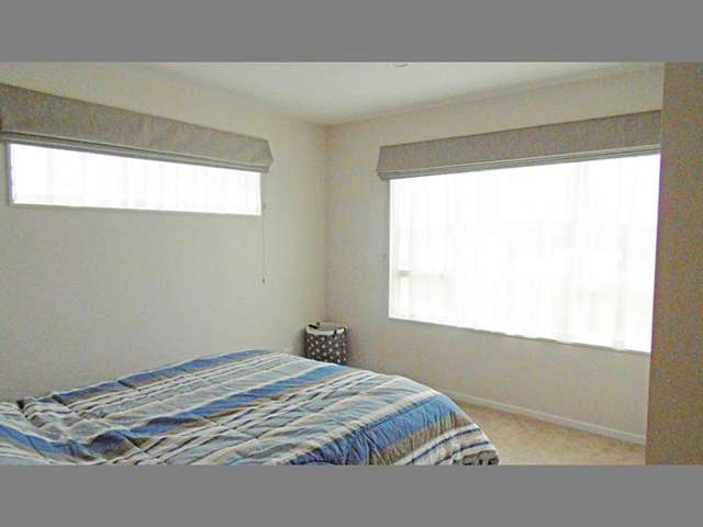 26 Craigs Way Hobsonville_4