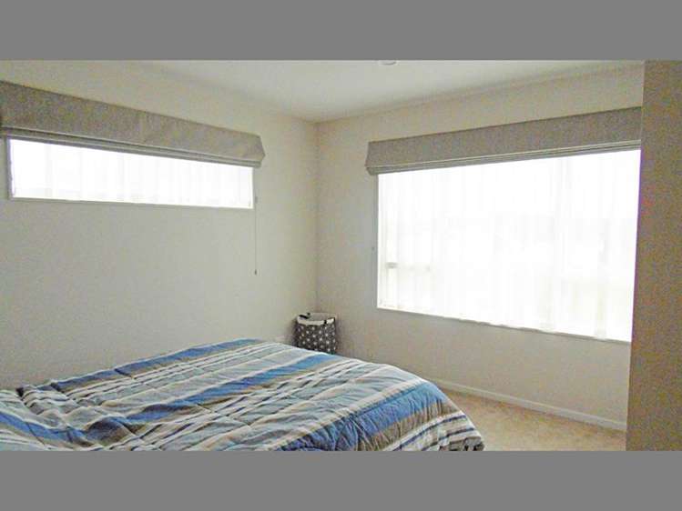 26 Craigs Way Hobsonville_4