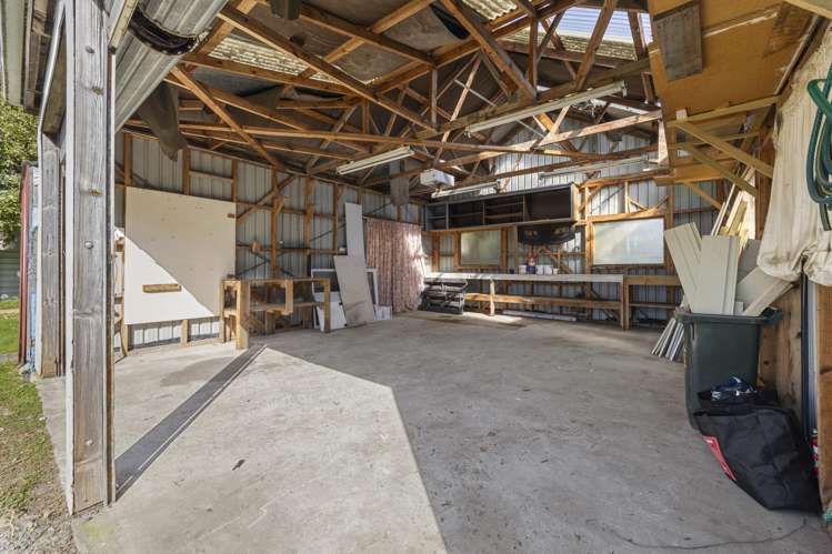 34 Queens Drive Saint Kilda_19