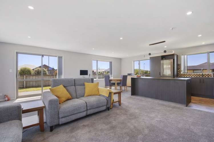 20 Da Vinci Avenue Leeston_7