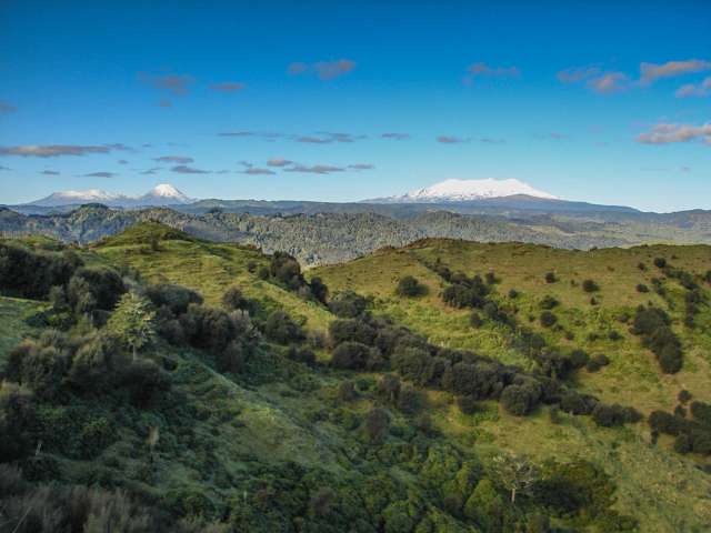 74 Kouturoa East Road Ruapehu-King Country Surrounds_1