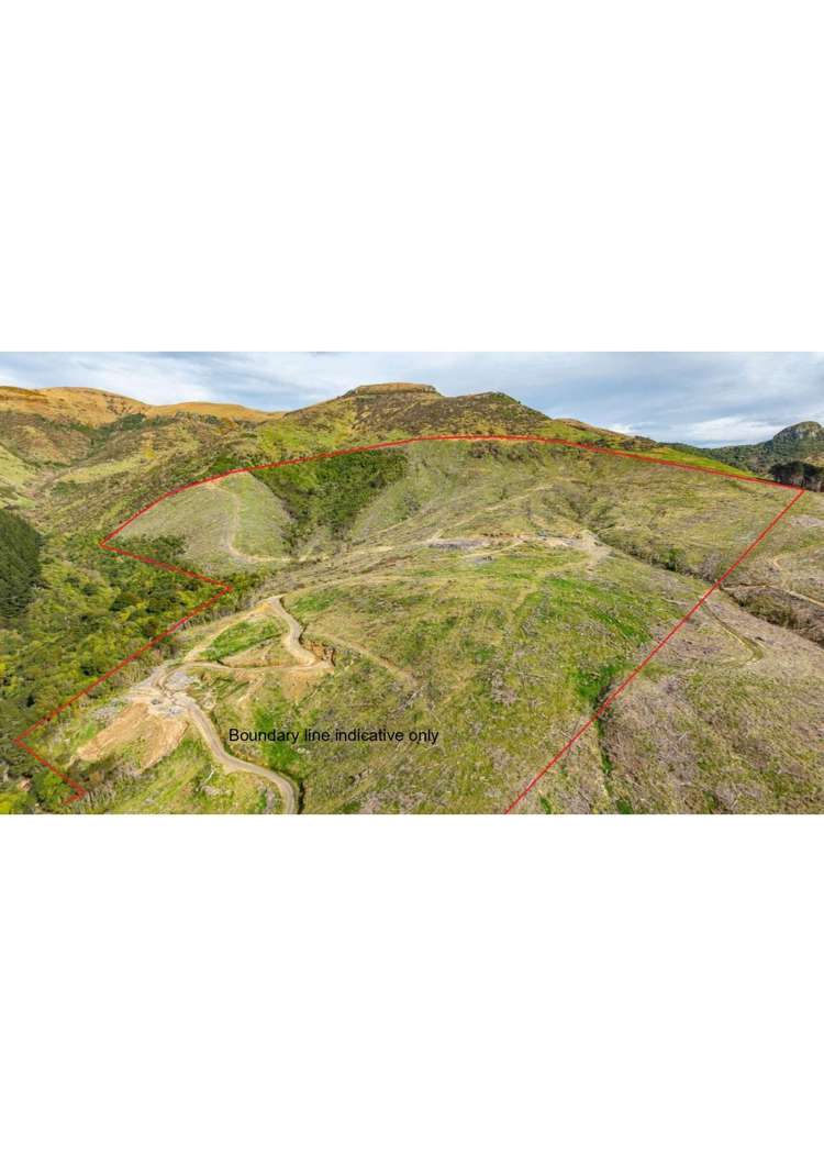 1301 Western Valley Road Port Levy_3