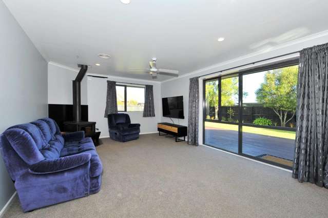 28a Charters Street Kaiapoi_4
