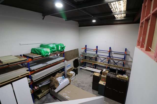 D/17 Vega Place Albany_1