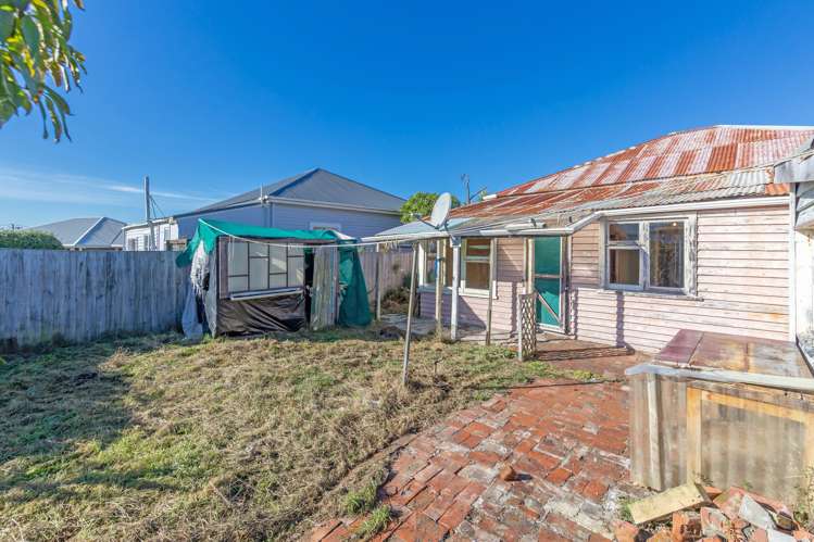 4 Howe Street New Brighton_15