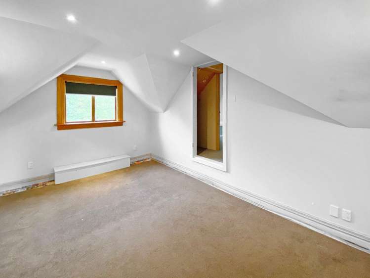 56 Bristol St Saint Albans_8