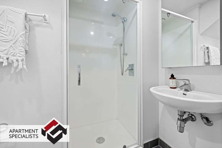 207 Federal Street Auckland Central_7