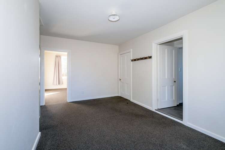 25 High Street Geraldine_8