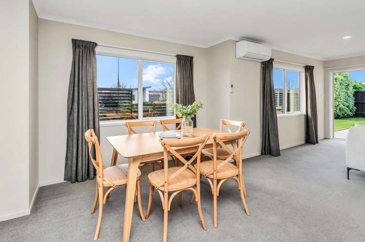 7 Charlbury Drive Rolleston_8