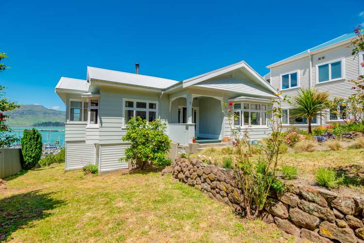 19 Brittan Terrace Lyttelton_19