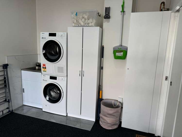 22 MOHO LANE 1796_12