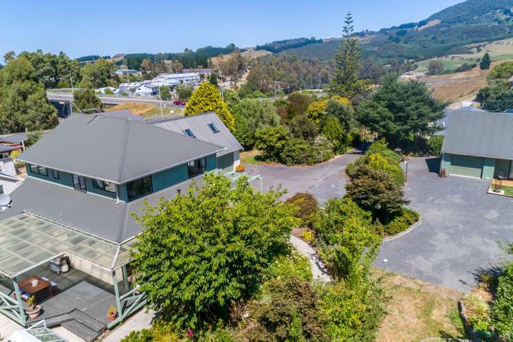 27 Old Brighton Road Fairfield_33