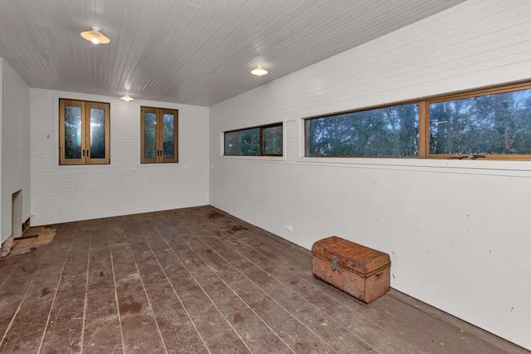 270 Vinegar Hill Road Kauri_37