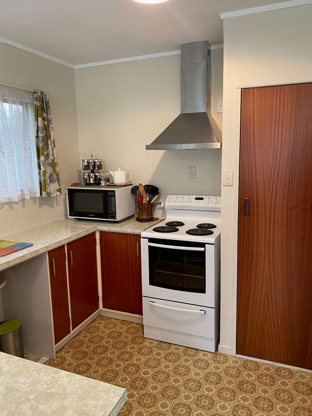 114b Edinburgh Street Pukekohe_4