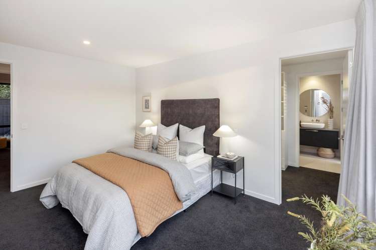 184 Weston Road Saint Albans_23