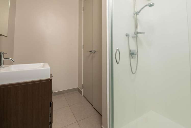 B210/130 Anzac Street 10897_5