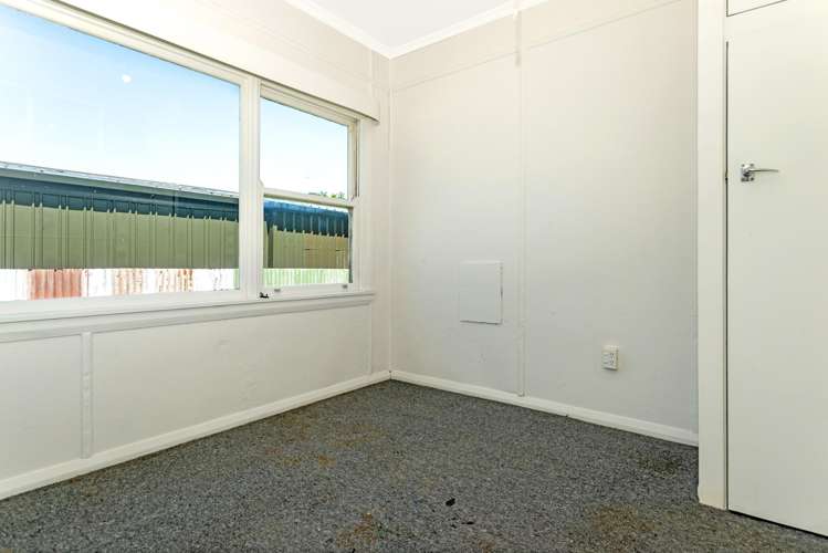 678 Gladstone Road Te Hapara_10