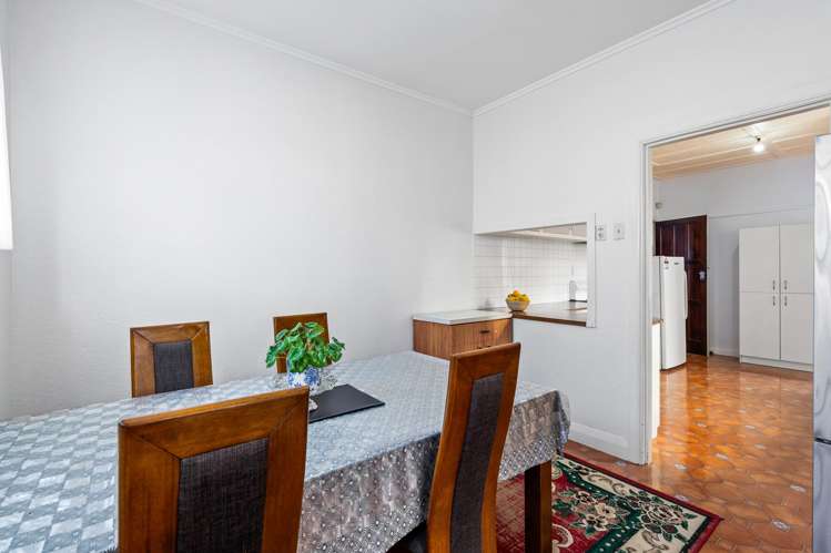 16 Duke Street_5