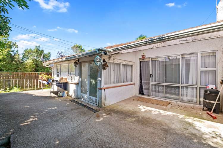 28 Porikapa Road Owhata_13