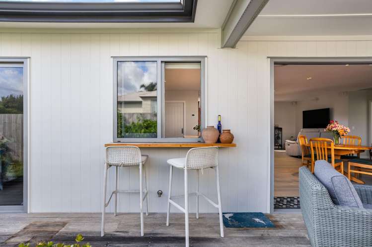 229A Ocean Road Whangamata_17