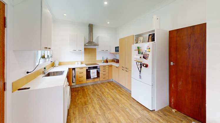 5/185 Fitzherbert Avenue West End_1