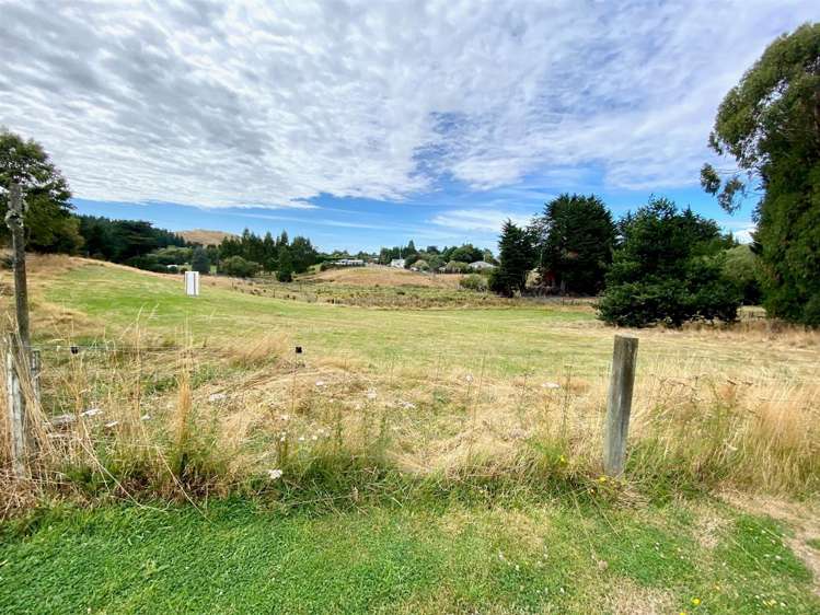 9 Clifford Street Clinton and Surrounds_14