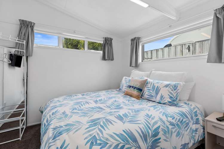 54 Grenada Street Mt Maunganui_17