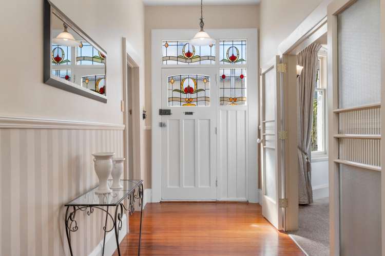 34 Tennyson Street Beckenham_18