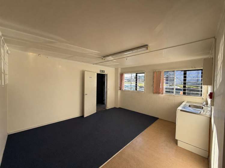 E/9 Lady Ruby Drive East Tamaki_7