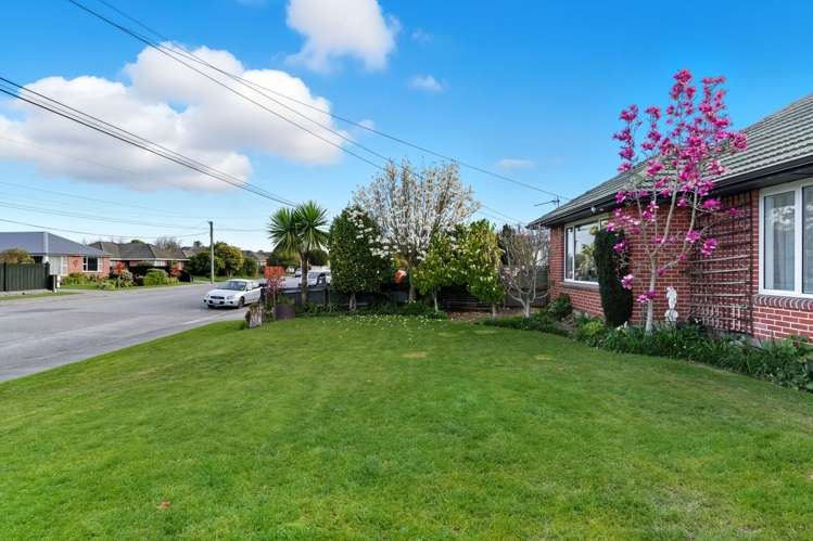 125 Harris Crescent Papanui_23