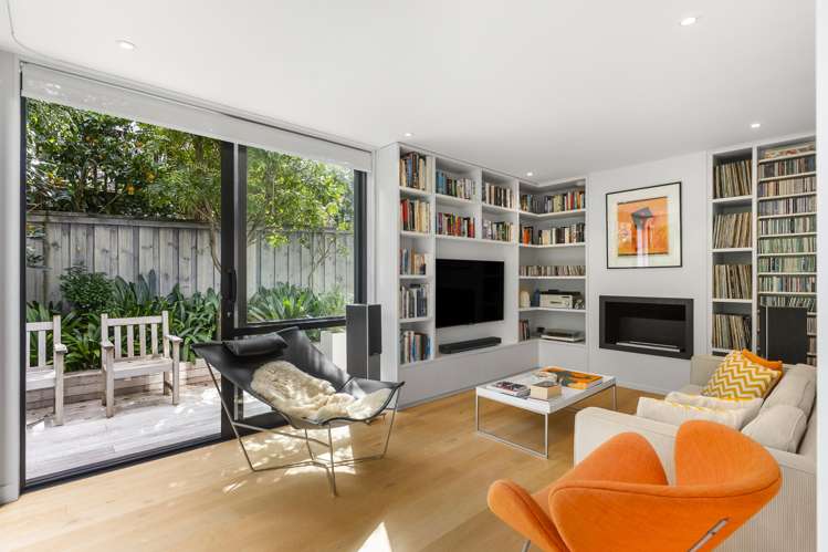 35C Faulder Avenue Westmere_22