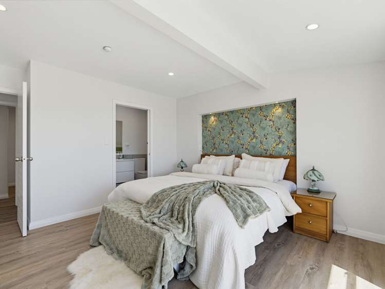 116 Minden Road Te Puna_13