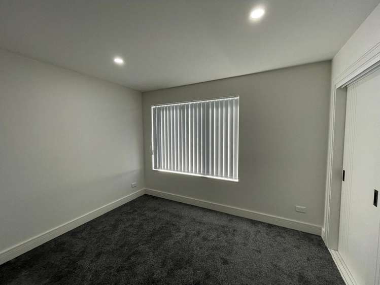 14/7 Broadview Place Howick_10