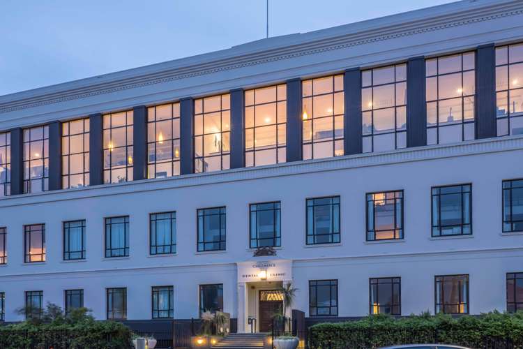 13/254 Willis Street Te Aro_20