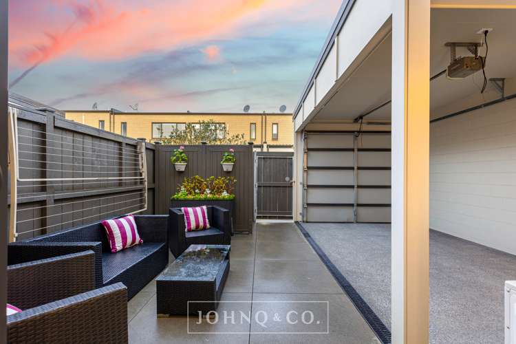 38 Bluegrey Avenue Stonefields_9