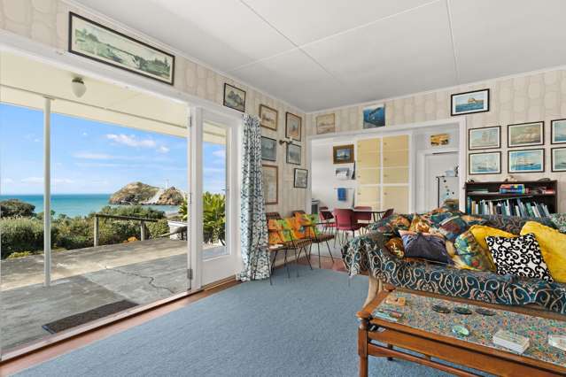 5 Guthrie Crescent Castlepoint_4