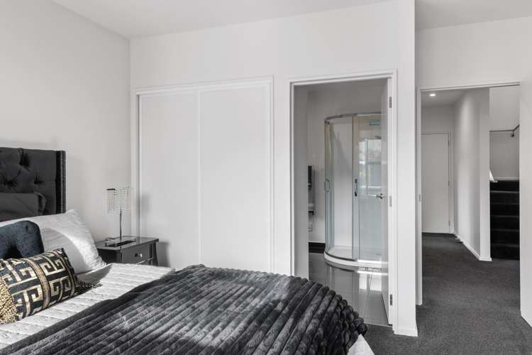 8 Chimera Street Pegasus_13