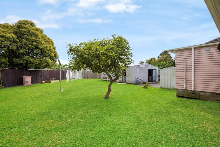 5 Nola Crescent Otara_26