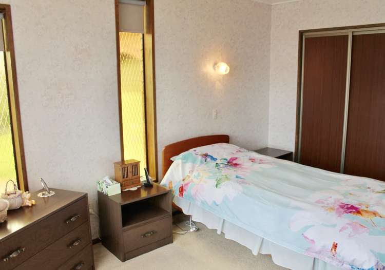 64 Goodall Street Mosgiel_7