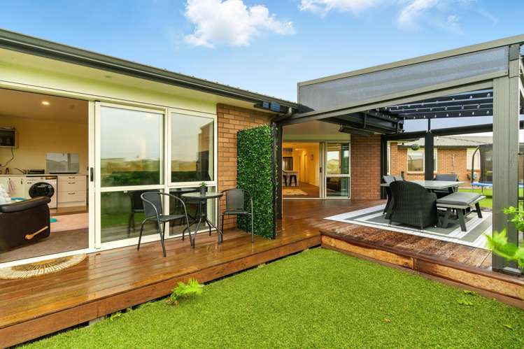 20 Fuller Street Papamoa_27