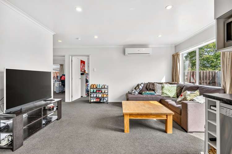 36 Cecil Street St Andrews_2