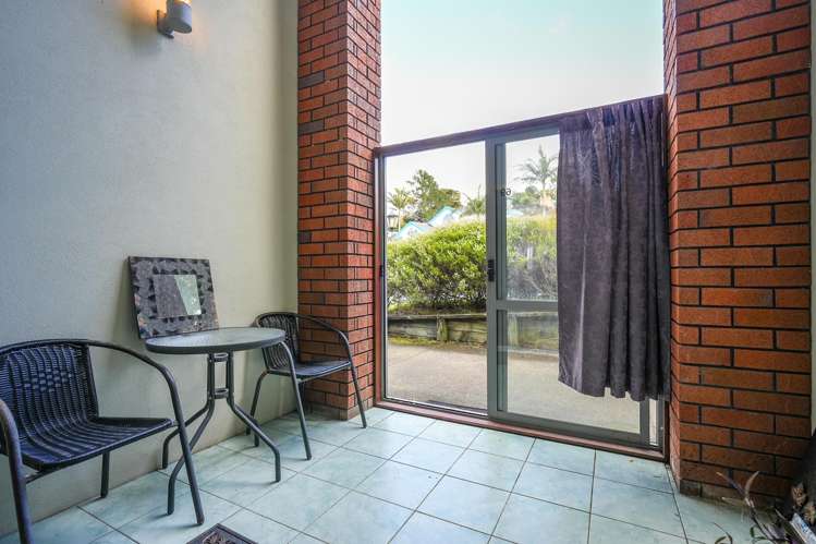 69 Velma Road Hillcrest_24