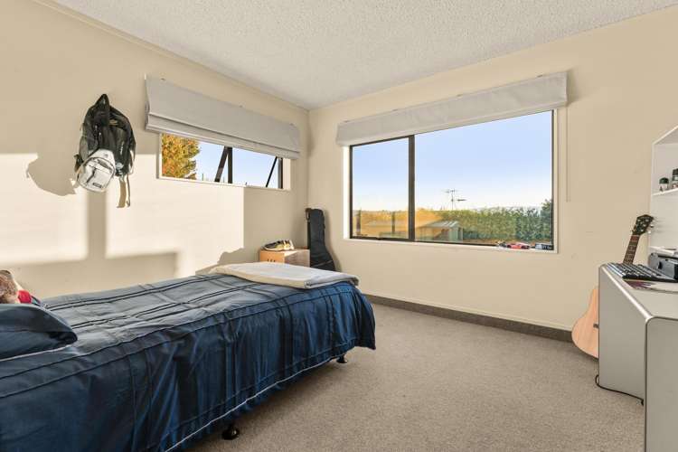 56 Lydbrook Place Otumoetai_12