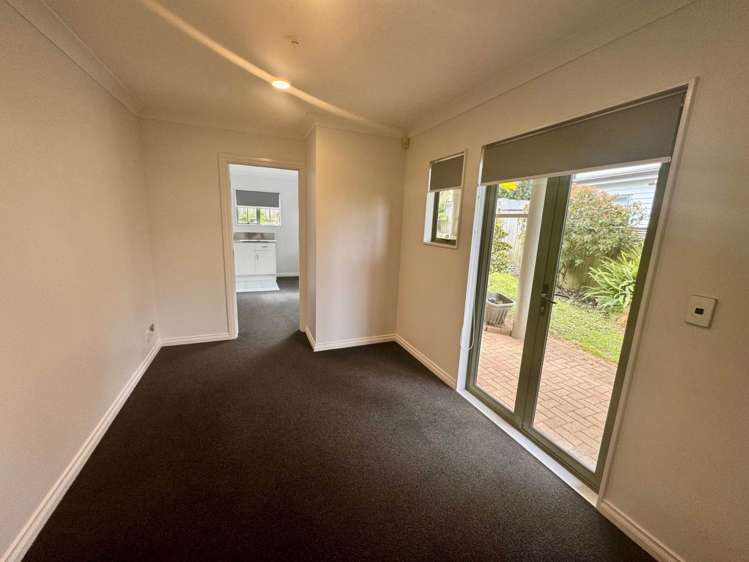 3/19 Otahuri Crescent Greenlane_13