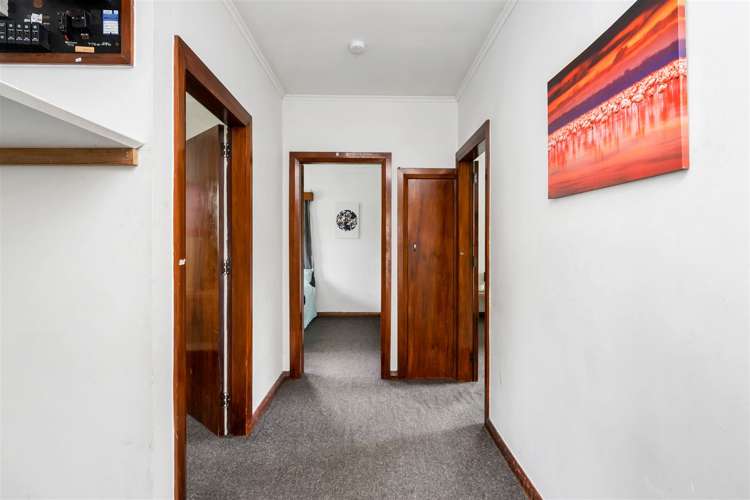 23 Maunu Road Avenues_16