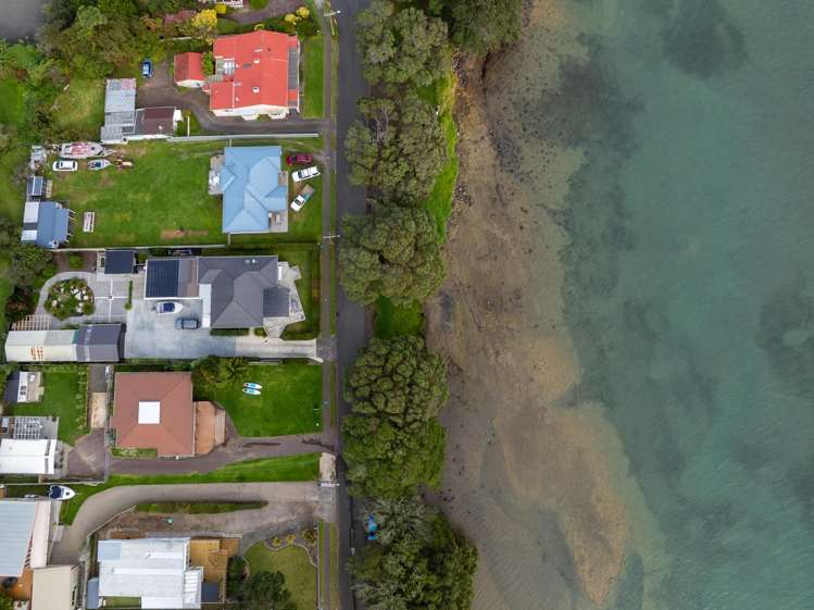 23 Cliff Street Raglan_25